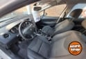 Autos - Peugeot 308 2013 Nafta - En Venta