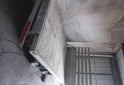 Otros - Vendo acoplado - En Venta