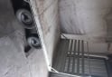 Otros - Vendo acoplado - En Venta