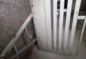 Otros - Vendo acoplado - En Venta
