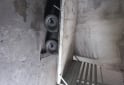 Otros - Vendo acoplado - En Venta