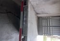 Otros - Vendo acoplado - En Venta