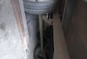 Otros - Vendo acoplado - En Venta