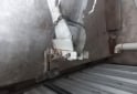 Otros - Vendo acoplado - En Venta