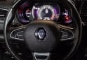 Autos - Renault KOLEOS ZEN 2018 Nafta 52433Km - En Venta