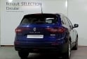 Autos - Renault KOLEOS ZEN 2018 Nafta 52433Km - En Venta