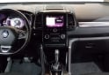 Autos - Renault KOLEOS ZEN 2018 Nafta 52433Km - En Venta
