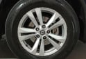Autos - Renault KOLEOS ZEN 2018 Nafta 52433Km - En Venta