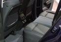 Autos - Renault KOLEOS ZEN 2018 Nafta 52433Km - En Venta
