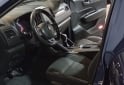 Autos - Renault KOLEOS ZEN 2018 Nafta 52433Km - En Venta