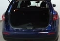 Autos - Renault KOLEOS ZEN 2018 Nafta 52433Km - En Venta