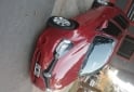 Autos - Renault Clio 2015 Nafta 74300Km - En Venta