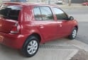Autos - Renault Clio 2015 Nafta 74300Km - En Venta