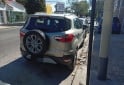Autos - Ford Ecosport Freestyle 2012 Nafta - En Venta