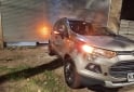 Autos - Ford Ecosport Freestyle 2012 Nafta - En Venta