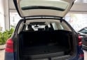 Camionetas - Bmw X3 2018 Nafta 93500Km - En Venta