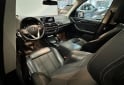 Camionetas - Bmw X3 2018 Nafta 93500Km - En Venta