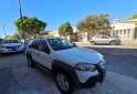 Autos - Fiat Palio Adventure 2010 GNC - En Venta