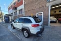 Autos - Fiat Palio Adventure 2010 GNC - En Venta
