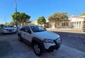 Autos - Fiat Palio Adventure 2010 GNC - En Venta