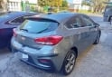 Autos - Chevrolet Cruze ltz premier 2020 Nafta - En Venta