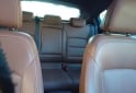 Autos - Chevrolet Cruze ltz premier 2020 Nafta - En Venta