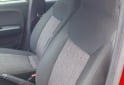 Autos - Fiat Mobi way 2018 Nafta 75000Km - En Venta