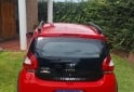 Autos - Fiat Mobi way 2018 Nafta 75000Km - En Venta