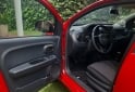 Autos - Fiat Mobi way 2018 Nafta 75000Km - En Venta