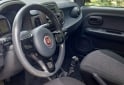 Autos - Fiat Mobi way 2018 Nafta 75000Km - En Venta