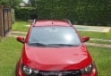 Autos - Fiat Mobi way 2018 Nafta 75000Km - En Venta