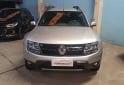 Autos - Renault Duster 2021 Nafta 150000Km - En Venta