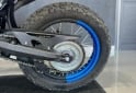 Motos - Voge 300 RALLY 2024 Nafta 5900Km - En Venta