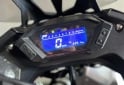 Motos - Voge 300 RALLY 2024 Nafta 5900Km - En Venta