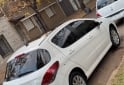 Autos - Peugeot 2013 2013 Nafta 160000Km - En Venta