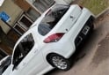 Autos - Peugeot 2013 2013 Nafta 160000Km - En Venta