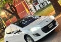 Autos - Peugeot 2013 2013 Nafta 160000Km - En Venta