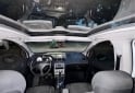 Autos - Peugeot 2013 2013 Nafta 160000Km - En Venta