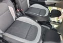 Autos - Citroen C3 90 live 2016 Nafta 71000Km - En Venta