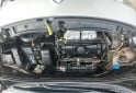 Autos - Citroen C3 90 live 2016 Nafta 71000Km - En Venta