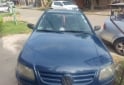 Autos - Volkswagen GOL Country 2008 Nafta 260000Km - En Venta