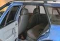Autos - Volkswagen GOL Country 2008 Nafta 265000Km - En Venta