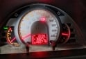 Autos - Volkswagen GOL Country 2008 Nafta 265000Km - En Venta