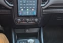 Camionetas - Ford Ranger 4x4 en garantia pe 2023 Diesel 50000Km - En Venta
