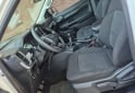 Camionetas - Ford Ranger 4x4 en garantia pe 2023 Diesel 50000Km - En Venta