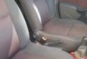 Autos - Renault Sandero stepway 2012 Nafta 119800Km - En Venta