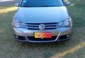 Autos - Volkswagen golf 2008 Nafta 180000Km - En Venta