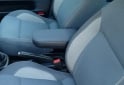 Autos - Volkswagen golf 2008 Nafta 180000Km - En Venta