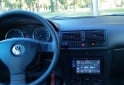 Autos - Volkswagen golf 2008 Nafta 180000Km - En Venta