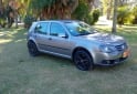 Autos - Volkswagen golf 2008 Nafta 180000Km - En Venta